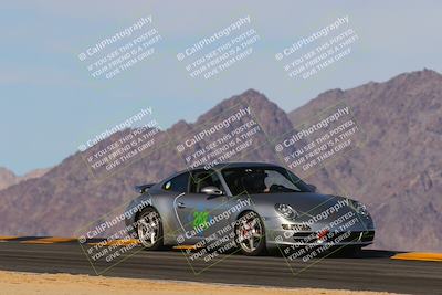 media/Jan-08-2023-SCCA SD (Sun) [[8f6a5b9391]]/Advanced Group/Session 3 (Turn 9)/